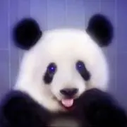 青羽海屋の画像