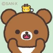 すだちの画像