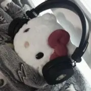 あおの画像