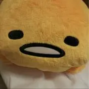 ぐでたま