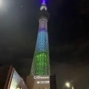 ゆ⚠️プロフ必読の画像