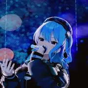 なっちゃんの画像