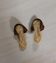 ちえりの画像