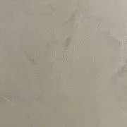 チェルシー*プロフの一読お願いしますの画像