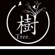 A Treeの画像