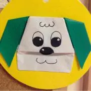 ゆかお