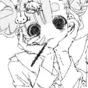 まひろ