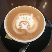 grace♪の画像