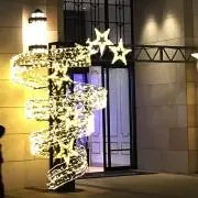 あいこさんの画像