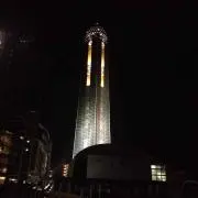 ちーずぱん