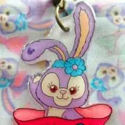 m♡ribbon