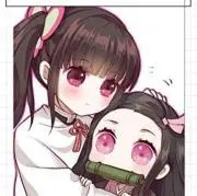 YRYR【プロフ確認必須でお願いします】の画像