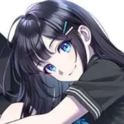 あちょぴ