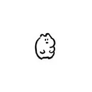 こりんぎの画像