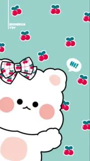 ★ttocotti★の画像