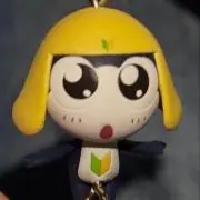 raの画像