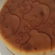 ごごみの画像