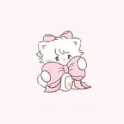 n♡の画像