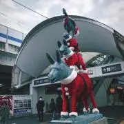 A♡プロフ必読
