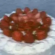 amiの画像