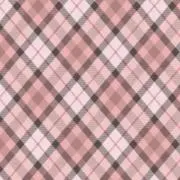 ももの画像