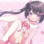 nyan