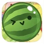 (っ'ヮ'c)の画像