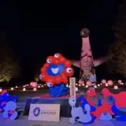 ミッキーの画像