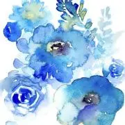 Flowerの画像