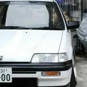 hot_yoneの画像
