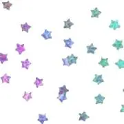 なえの画像
