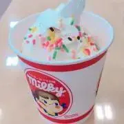 potoの画像