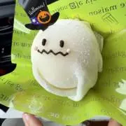 つよっぴ