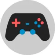 なるみの画像