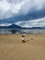たまよの画像