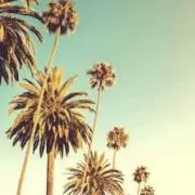 La.La.
