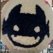 マモヤン