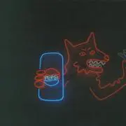 ちゃんあの画像