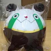 どきん