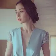 Elizabethの画像
