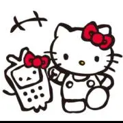 りさぽん