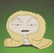 comeの画像