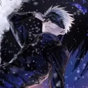 スリーピースの画像