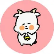 ささきさんの画像