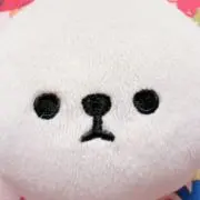 mofuの画像