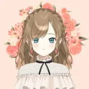 よしこ