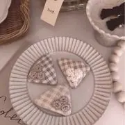 はるの画像