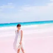 YU-KA