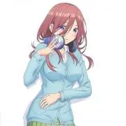 なべしょう