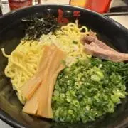 OSAKANAの画像